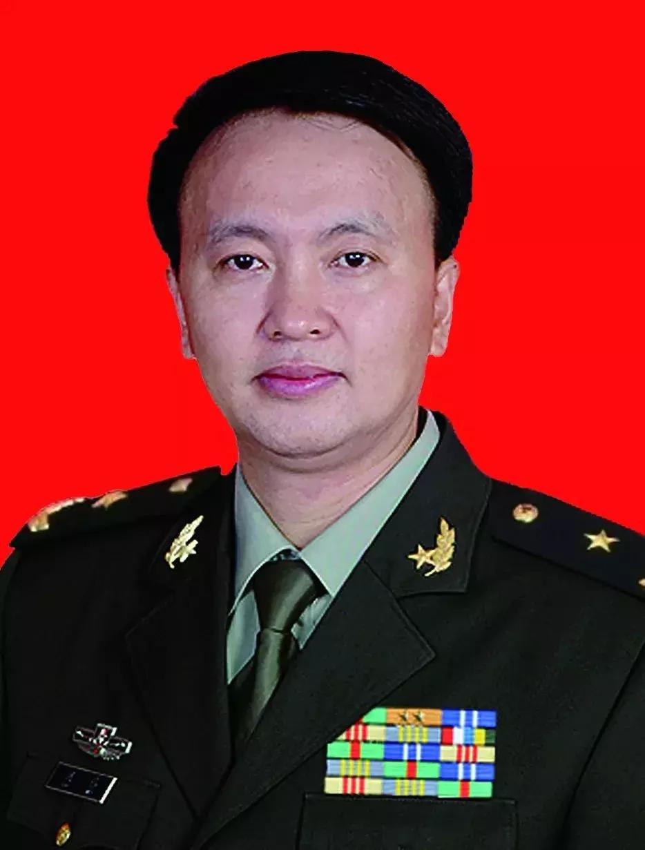 国防动员表态发言,国防动员讨论发言