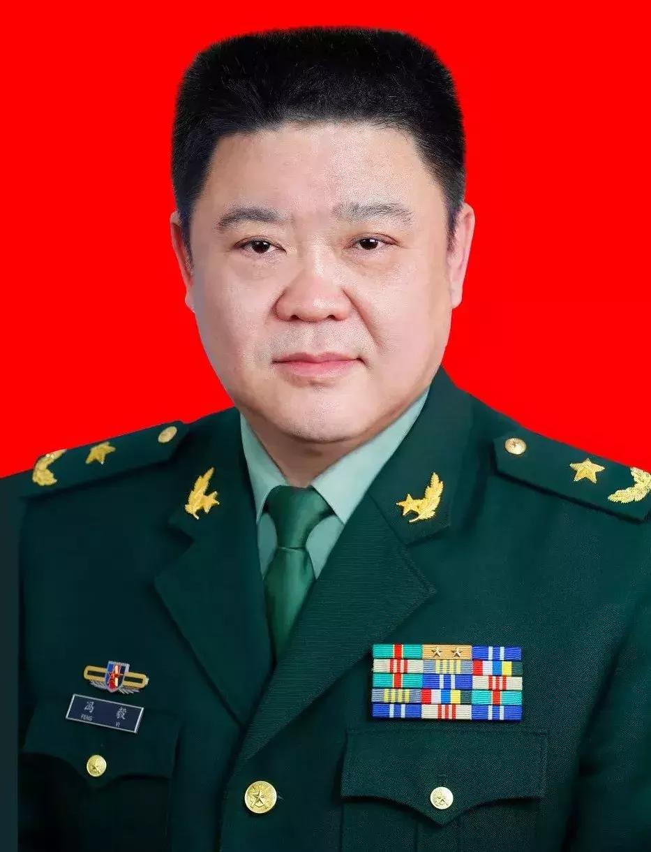 国防动员表态发言,国防动员讨论发言