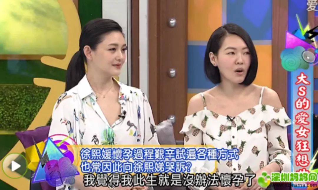 大s一周瘦20斤减肥法,大s减肥食谱一日瘦20斤