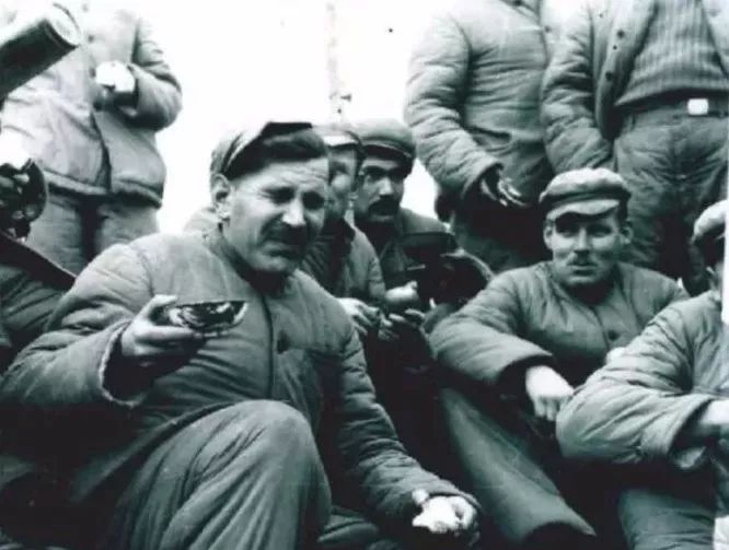 这个国家缴获志愿军军旗?“乌龙”传统至今未变,刚又出大事