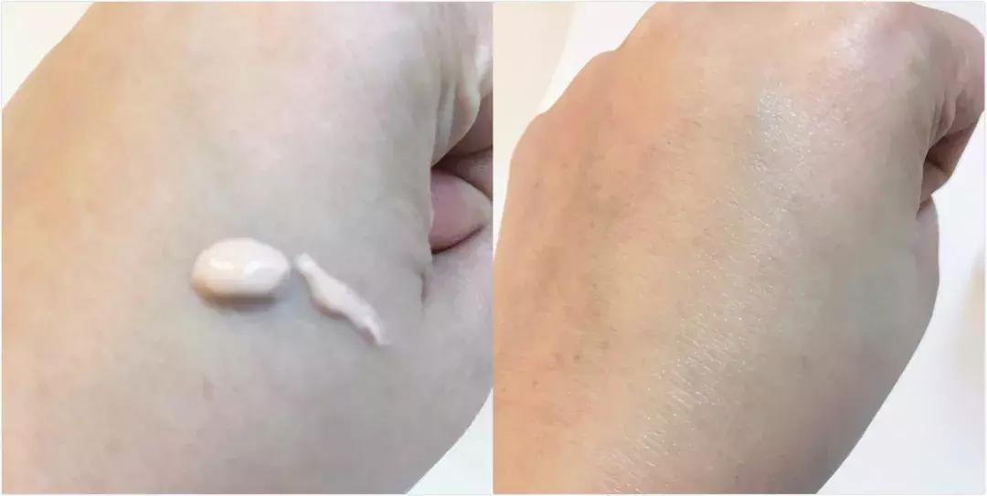 那些年我曾经踩过的护肤坑,那些年我踩过的护肤坑