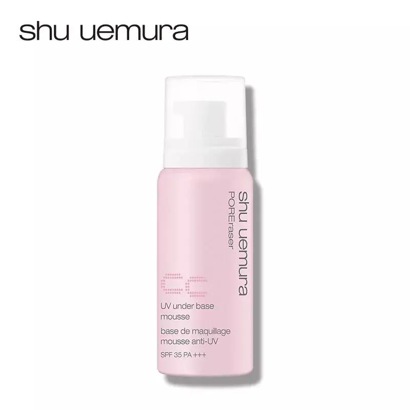 那些年我曾经踩过的护肤坑,那些年我踩过的护肤坑