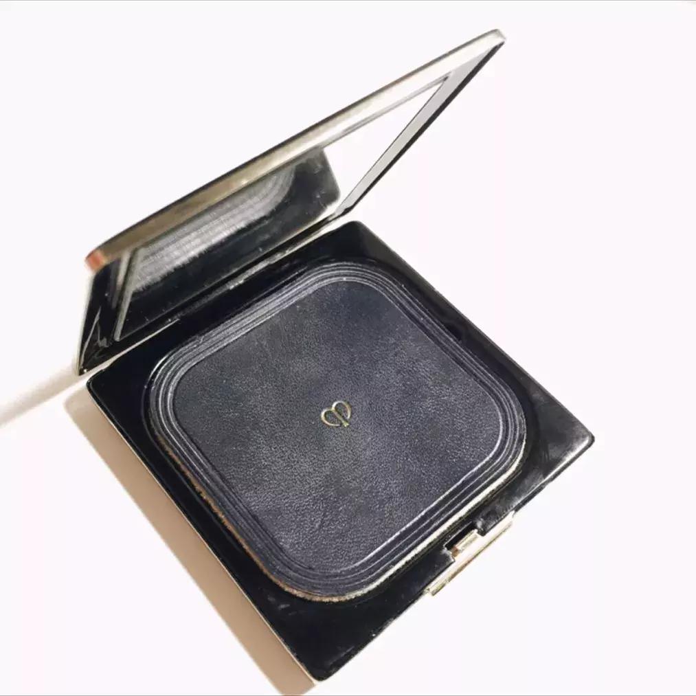 那些年我曾经踩过的护肤坑,那些年我踩过的护肤坑