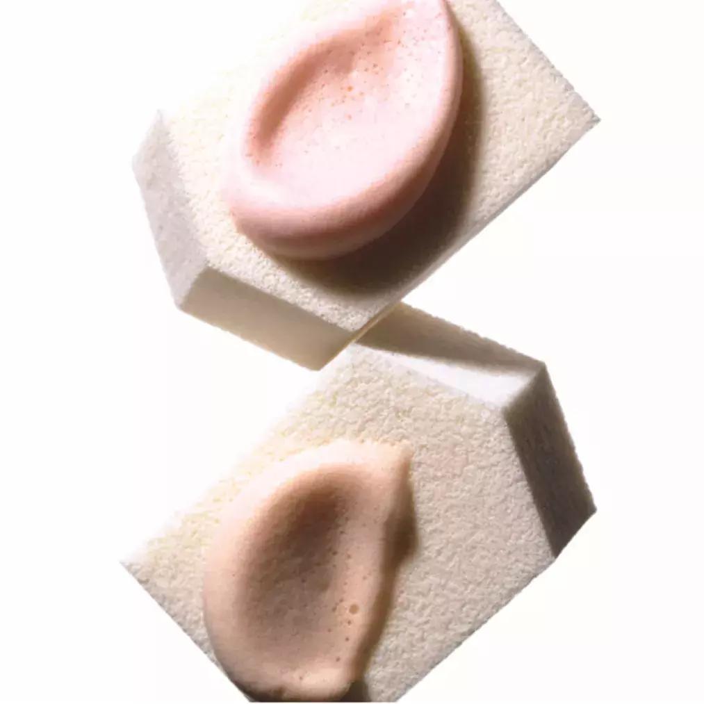 那些年我曾经踩过的护肤坑,那些年我踩过的护肤坑