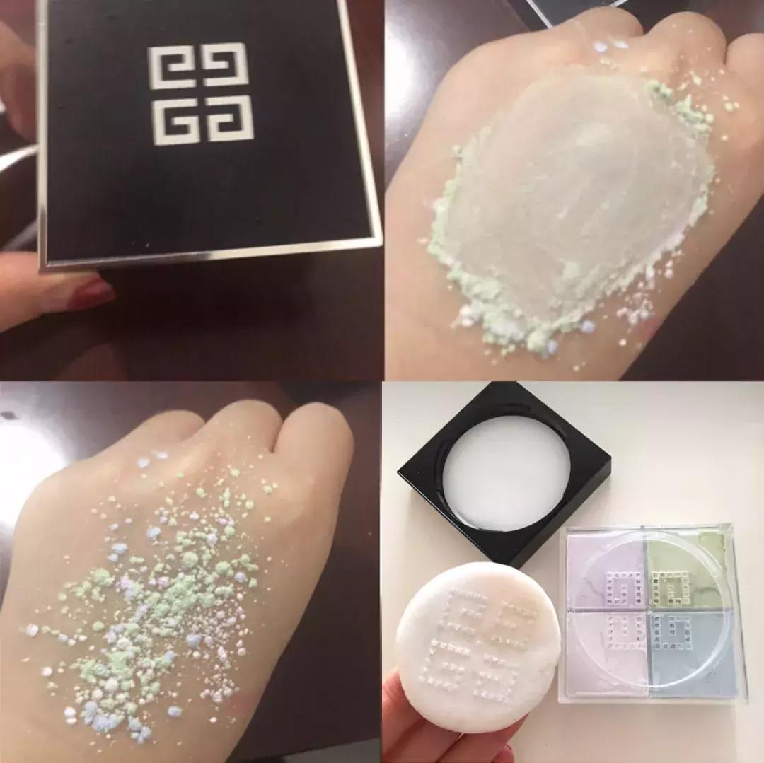 那些年我曾经踩过的护肤坑,那些年我踩过的护肤坑