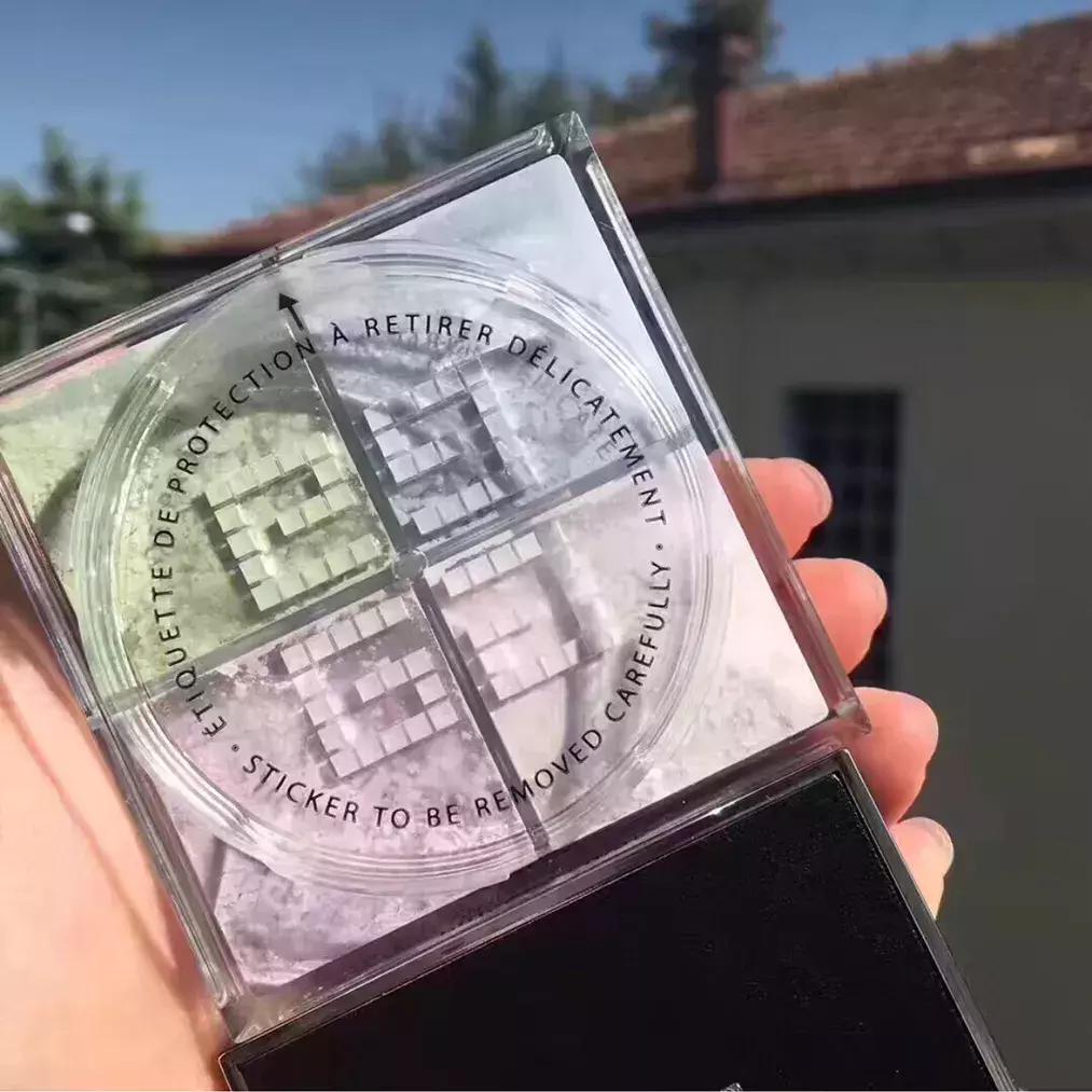 那些年我曾经踩过的护肤坑,那些年我踩过的护肤坑