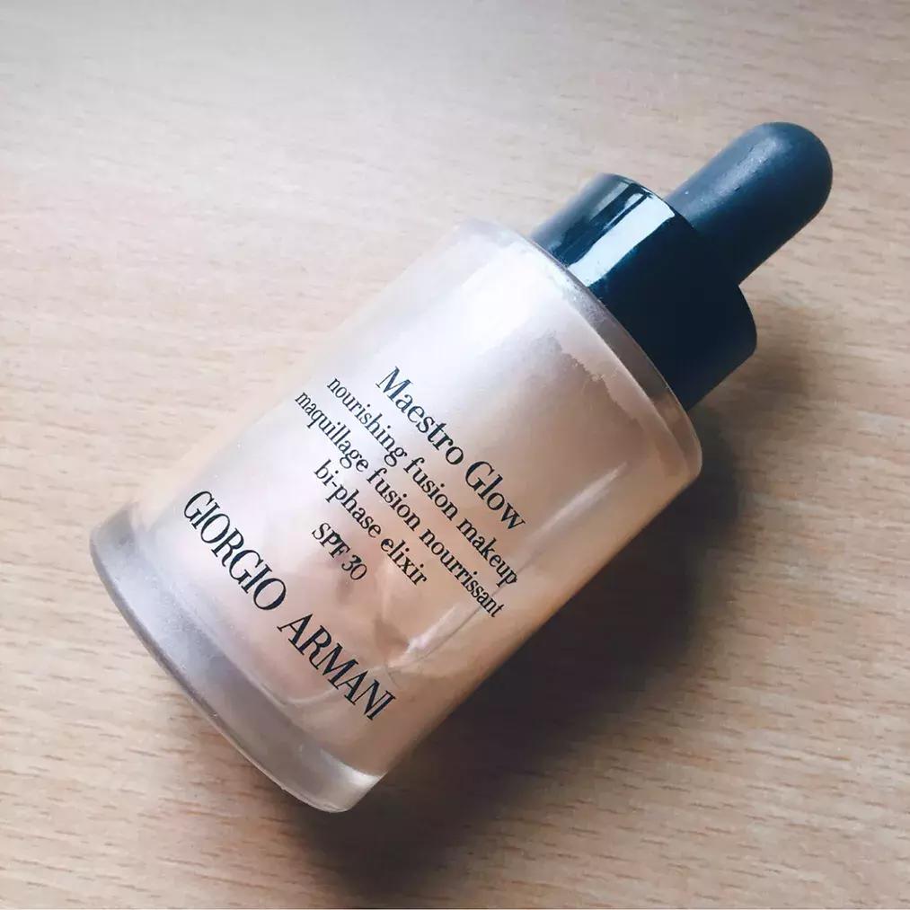 那些年我曾经踩过的护肤坑,那些年我踩过的护肤坑