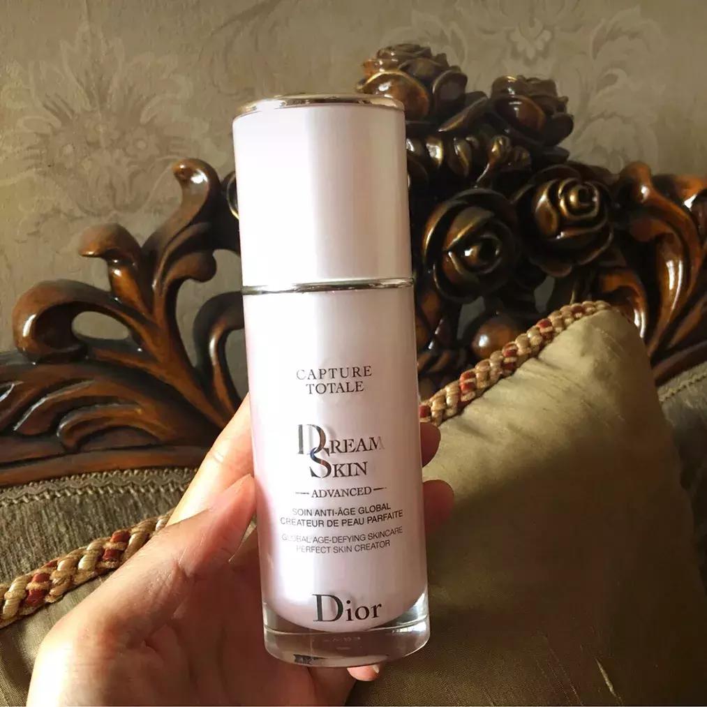 那些年我曾经踩过的护肤坑,那些年我踩过的护肤坑