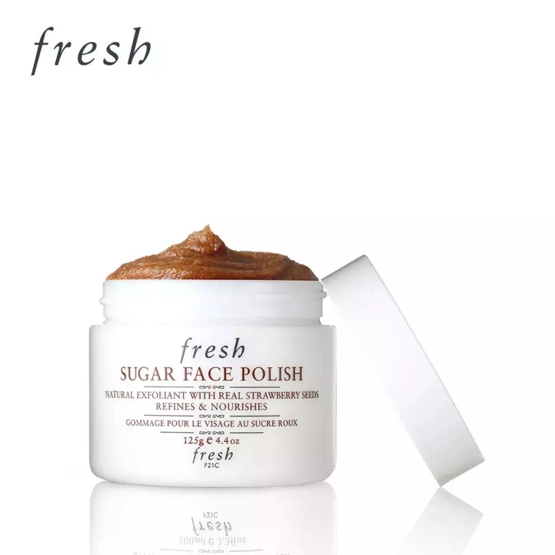 那些年我曾经踩过的护肤坑,那些年我踩过的护肤坑