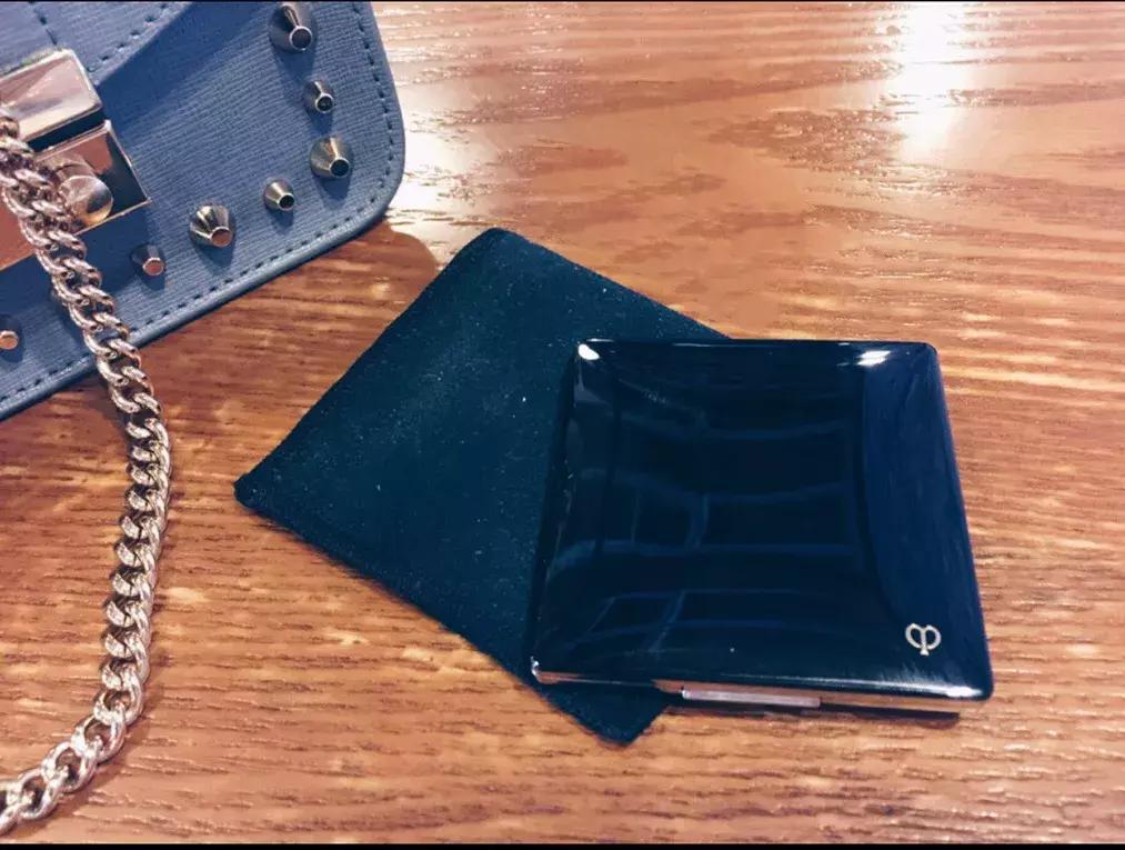 那些年我曾经踩过的护肤坑,那些年我踩过的护肤坑