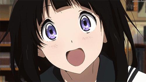 那些年我曾经踩过的护肤坑,那些年我踩过的护肤坑