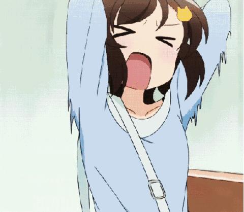 那些年我曾经踩过的护肤坑,那些年我踩过的护肤坑