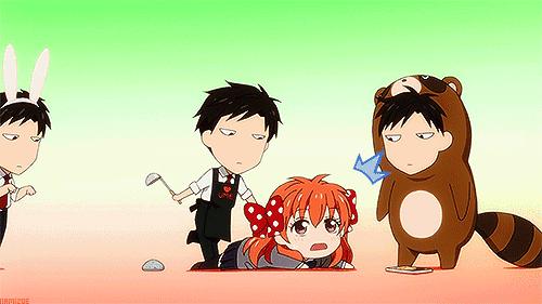 那些年我曾经踩过的护肤坑,那些年我踩过的护肤坑