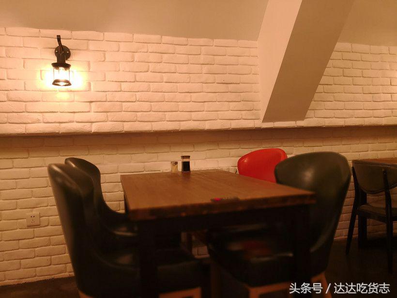 人品事儿上见？不，在哈尔滨，是串上见！