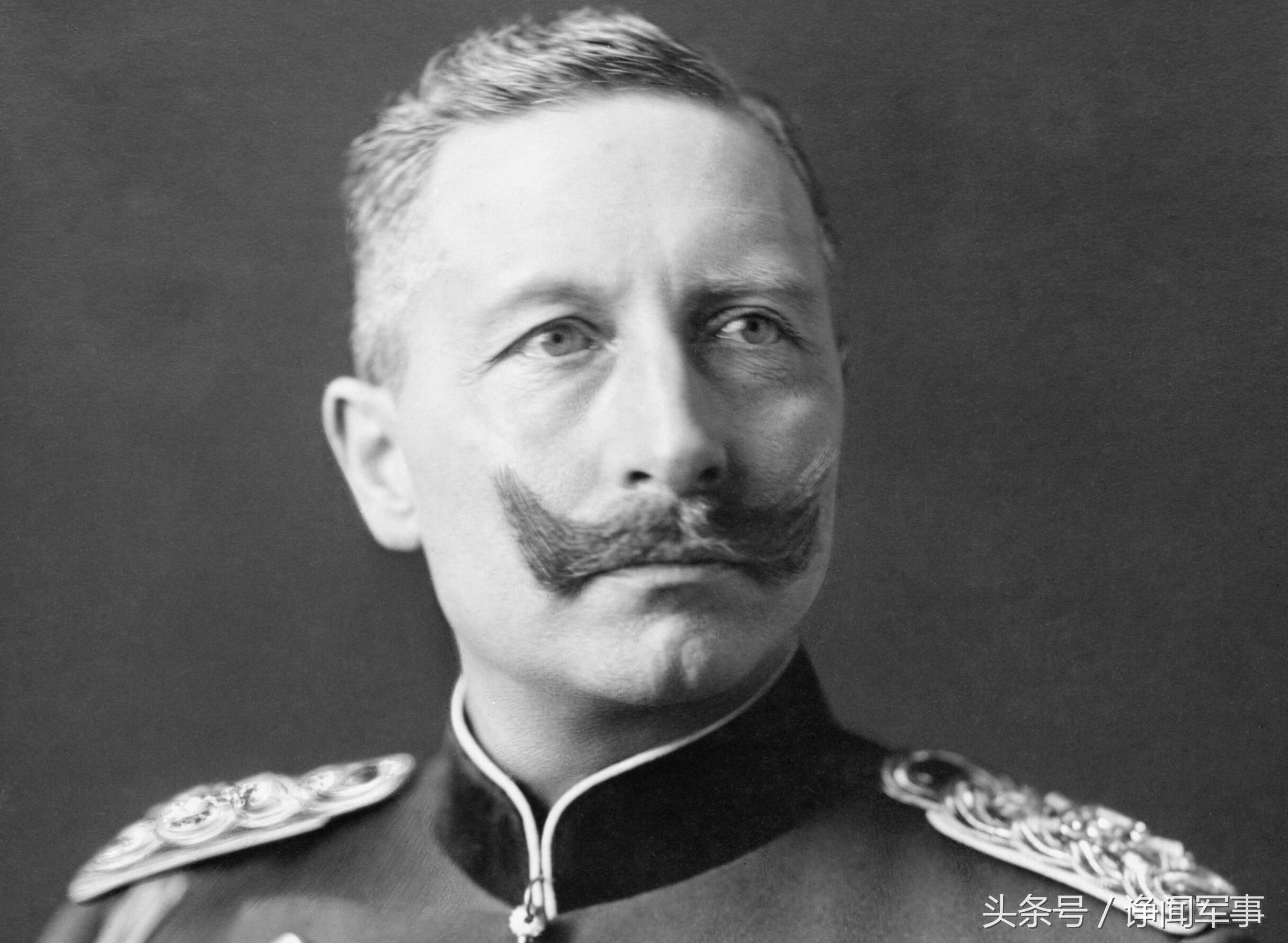 为*杀屠**600万犹太人，德国知识分子至少用400年进行理论准备！