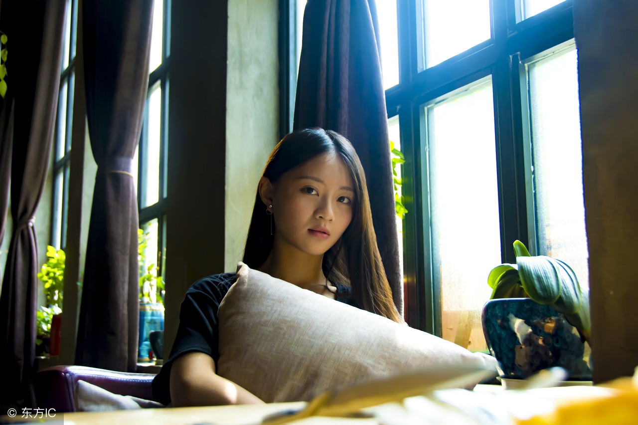 轻轻松松月入百万的方法,从月入3000到月入十万背后的逻辑