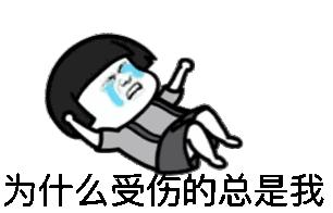 花粉过敏推荐鲜花,踏青赏花正当时花粉过敏怎么办