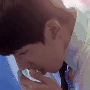 花粉过敏推荐鲜花,踏青赏花正当时花粉过敏怎么办