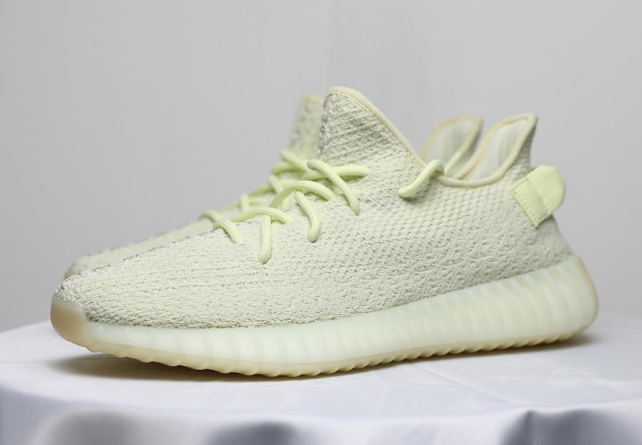 adidasyeezyboost350芝麻灰,adidasyeezyboost350v2灰色