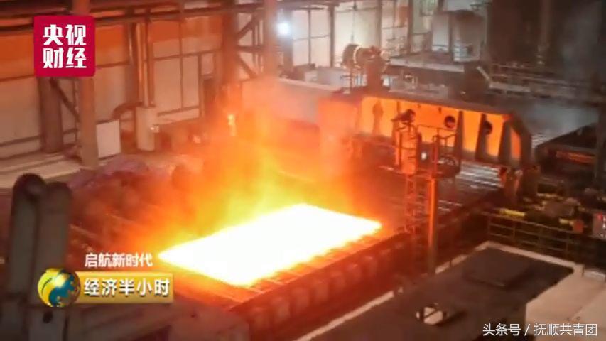 国产航母资料,中国航母核心材料全部国产化曝光