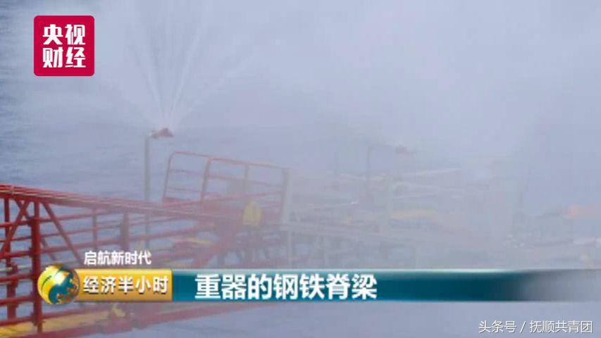 国产航母资料,中国航母核心材料全部国产化曝光