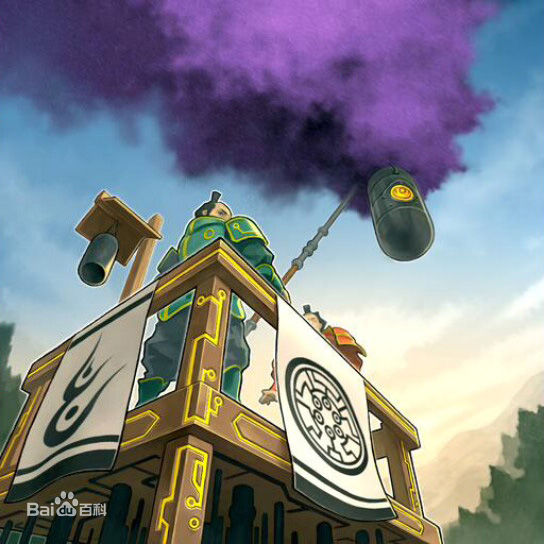 游戏王六武众卡组实力,游戏王六武众卡组搭配