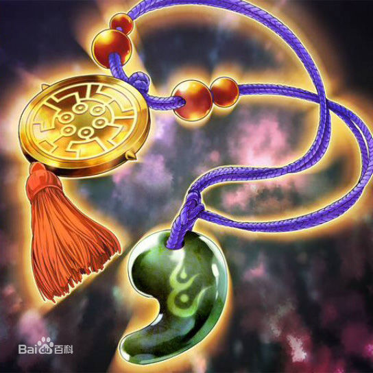 游戏王六武众卡组实力,游戏王六武众卡组搭配