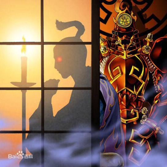 游戏王六武众卡组实力,游戏王六武众卡组搭配