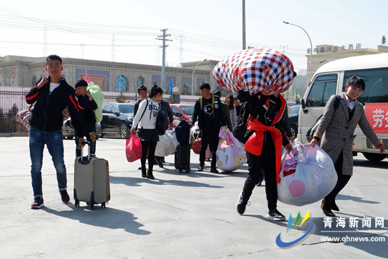 让贫困村搭上致富快车,智慧农业让贫困户搭上致富快车