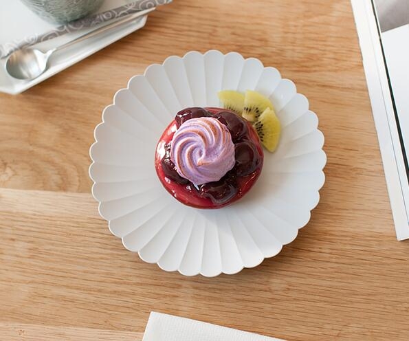 法式餐具仪式感,仪式感餐具