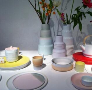 法式餐具仪式感,仪式感餐具