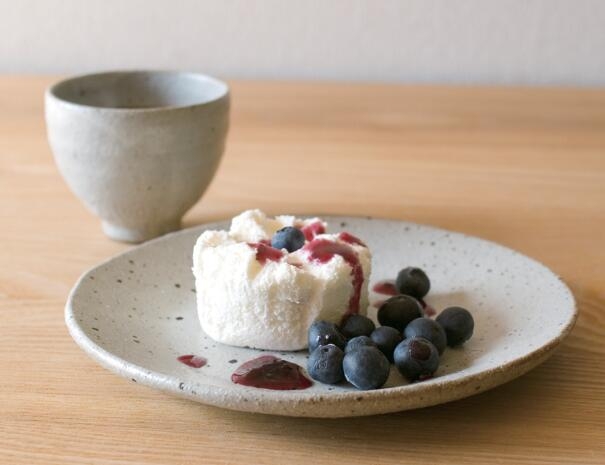 法式餐具仪式感,仪式感餐具