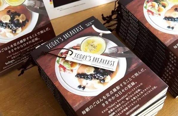 法式餐具仪式感,仪式感餐具