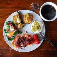 法式餐具仪式感,仪式感餐具