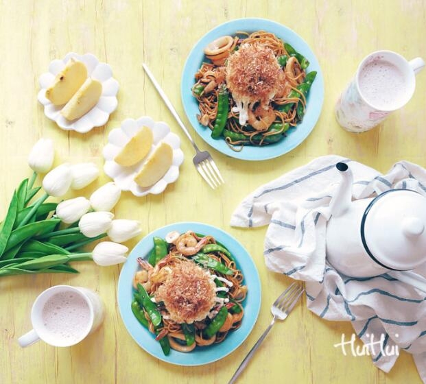 法式餐具仪式感,仪式感餐具