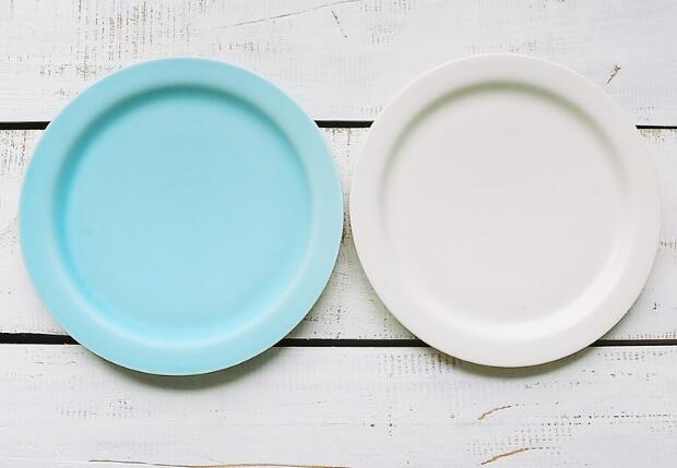 法式餐具仪式感,仪式感餐具