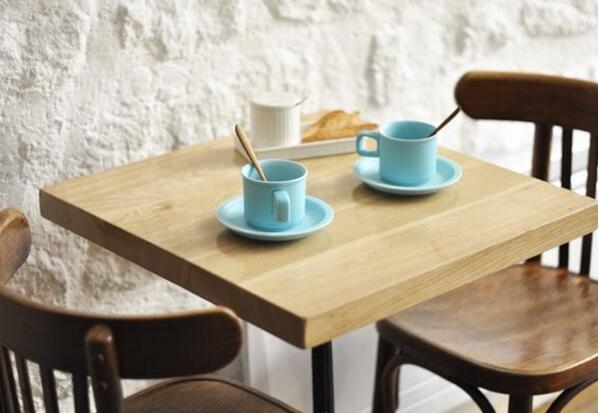 法式餐具仪式感,仪式感餐具