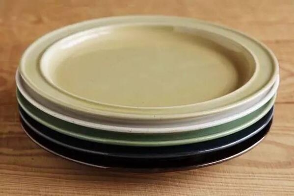 法式餐具仪式感,仪式感餐具