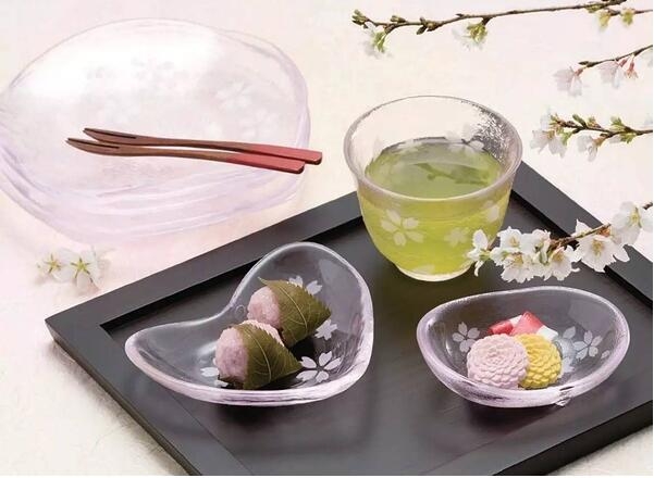 法式餐具仪式感,仪式感餐具