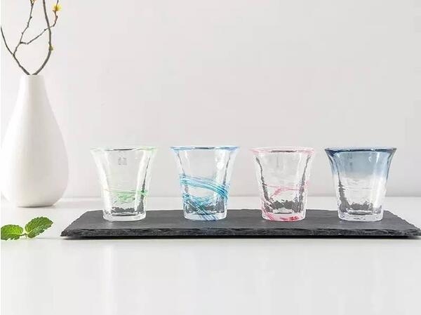 法式餐具仪式感,仪式感餐具