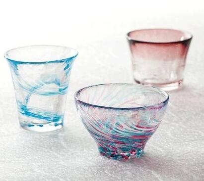 法式餐具仪式感,仪式感餐具