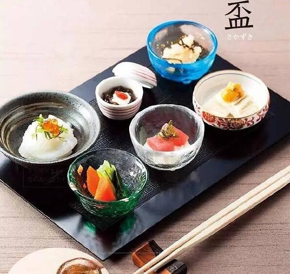 法式餐具仪式感,仪式感餐具