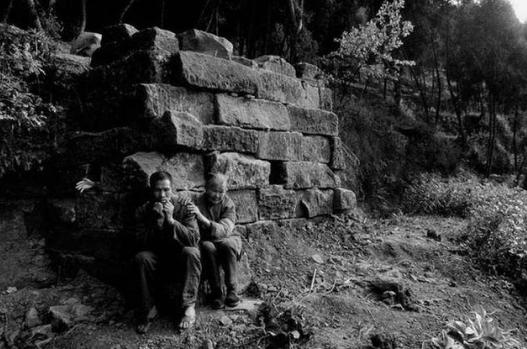 从“爽到爆”到“脑死亡”，吸食*毒冰**是个怎么样的体验？