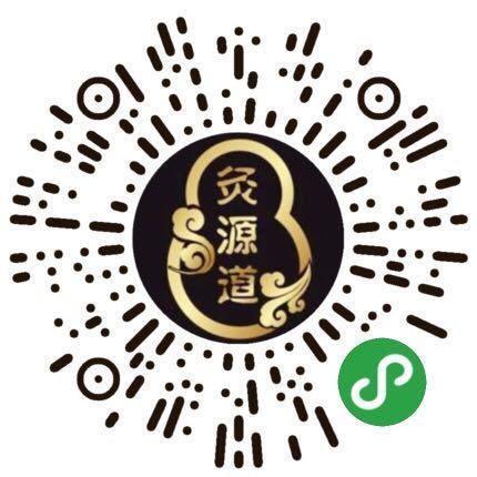 案例|为什么这家美容院从临街商铺搬进小区后生意反而更火爆