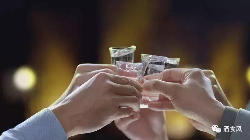 白酒能否做出威士忌,白酒能不能做分销