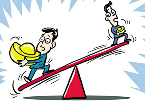 机油轮胎店利润有多少,机油桶批发一般利润多少