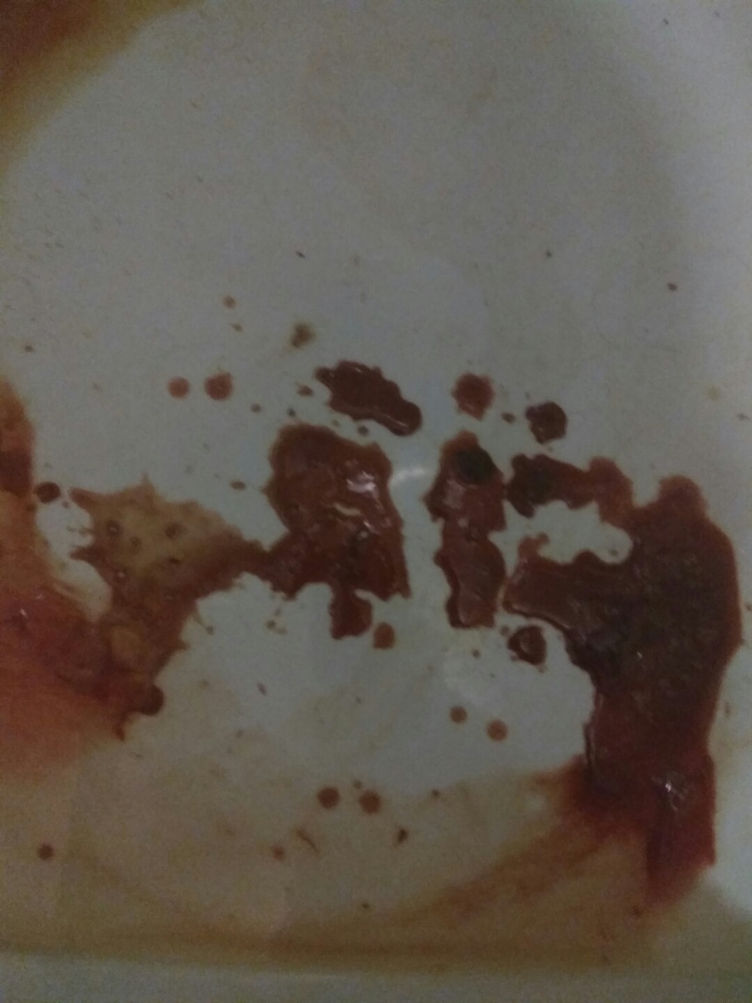 犬细小病毒的诊断与治疗论文,犬细小病毒单克隆抗体