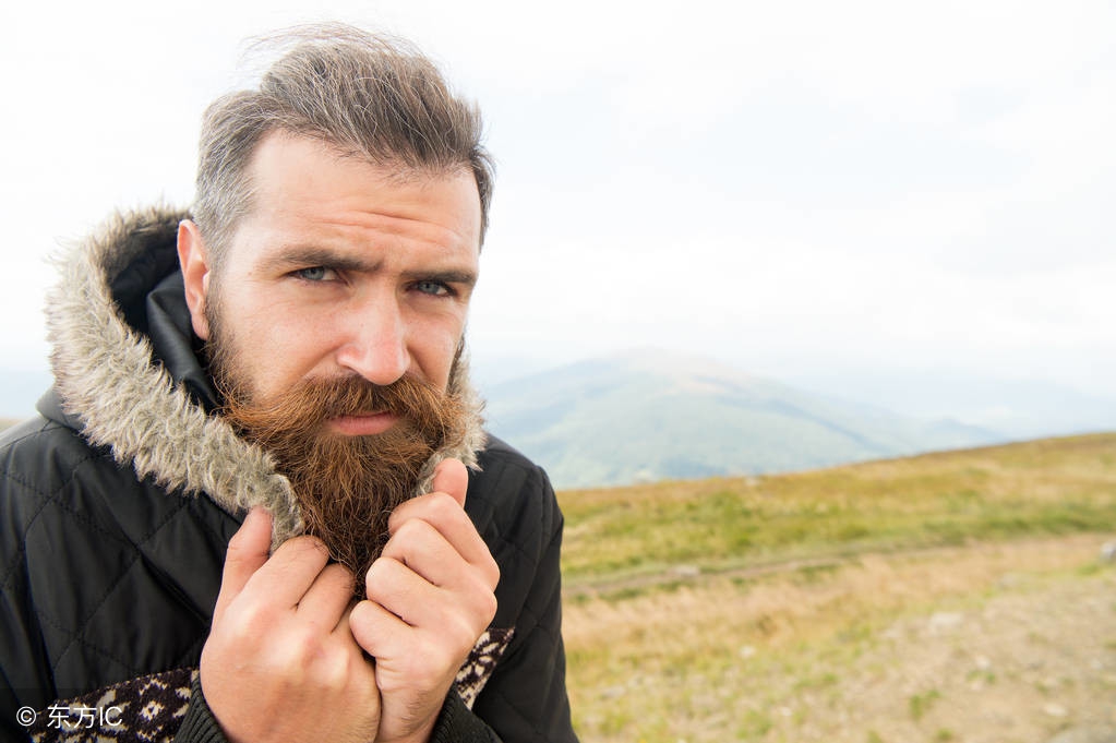 怎么克服做事有畏惧心理,如何克服优柔寡断内心矛盾的性格