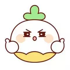 十款最好用的防晒霜,自用款无限回购防晒霜