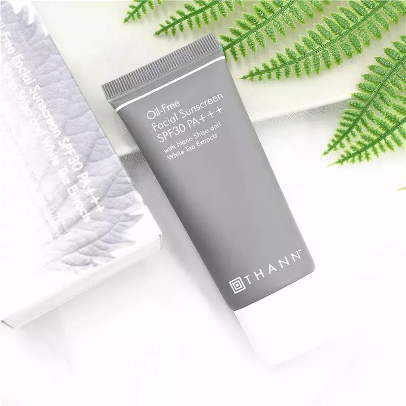 十款最好用的防晒霜,自用款无限回购防晒霜